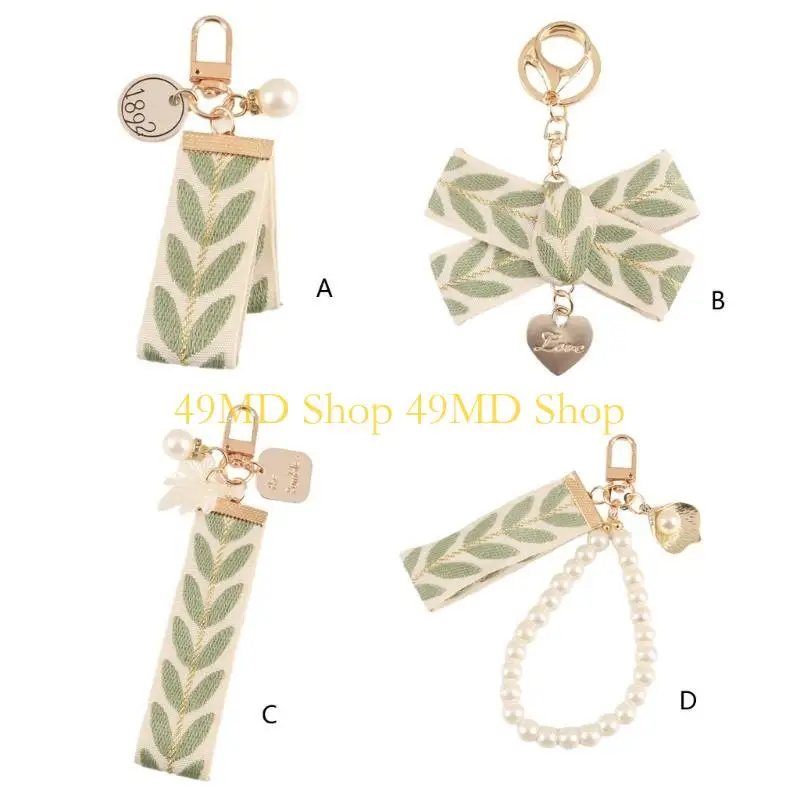 49md-модный-жемчужный-подвесной-подвесной-подвесной