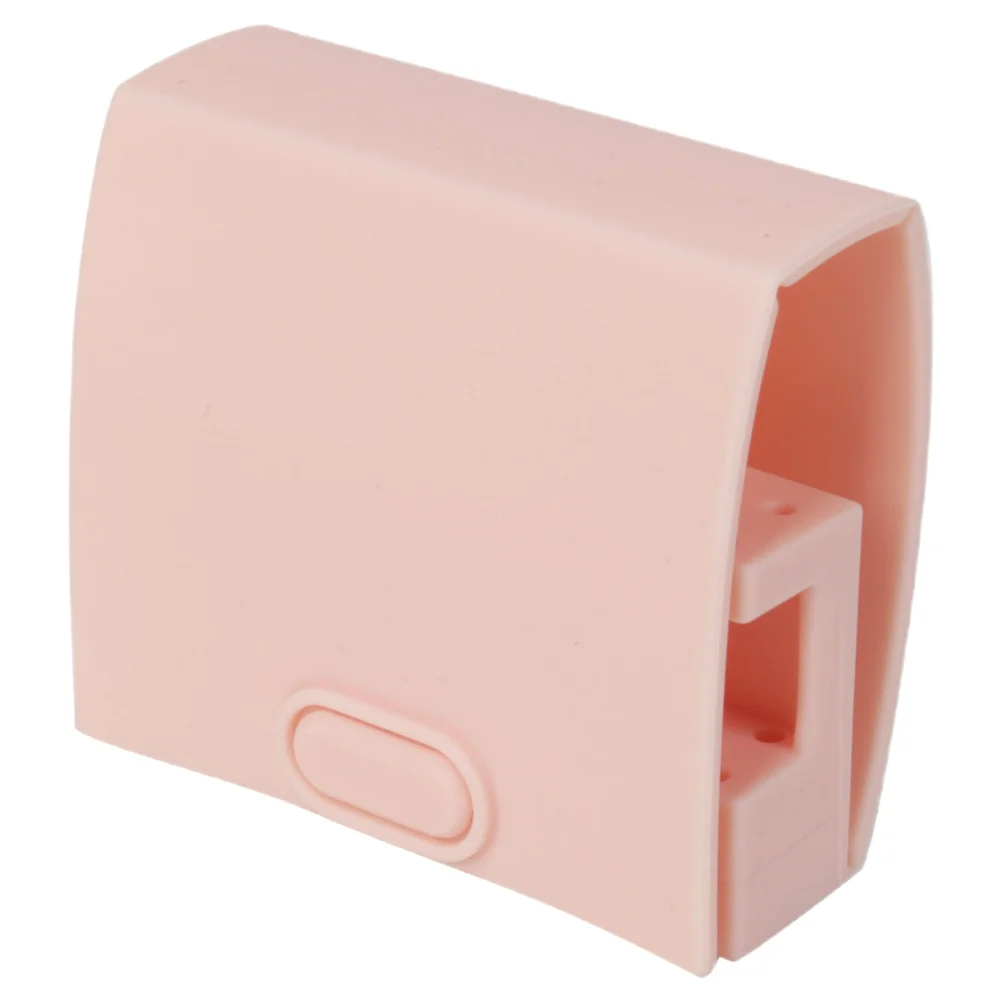 

Drill Bit Holder Stand Compact Manicure Tools Organizer Box For Home Salon Use Tool Holder Stand Nail Drill Bits Storage Rack