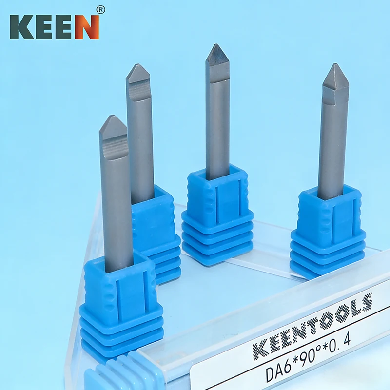 6 8 10Mm V Bit 45 7…