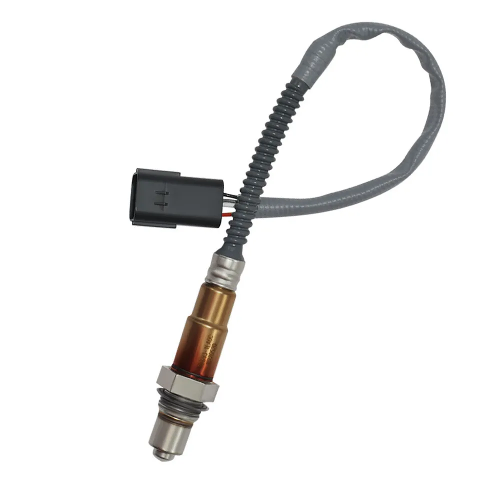 Transboundary Oxygen Sensor 234-5095 Oxygen O2 Sensor, (Instrument Parts & Accessories)