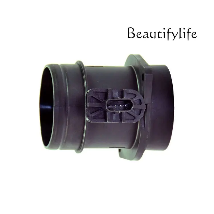 

For 1.6T Air Flow Meter 1920RW V759708580