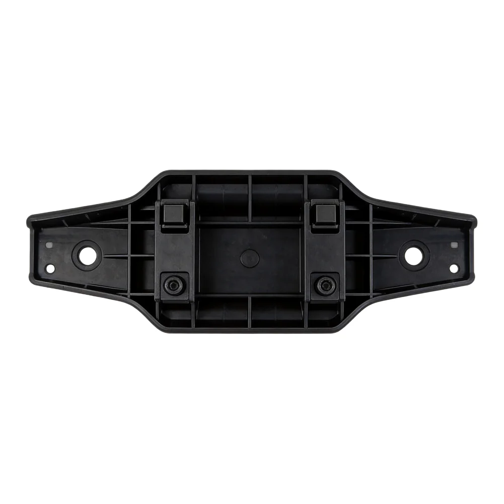 For Dreame H15 Pro For H20 H30 Compatible Scraper Head Lower Scraper Cover Replacement for Floor Scrubbing Robot Cleaner