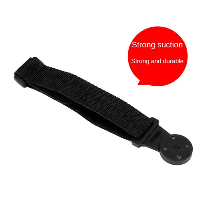

DM91/DM100 Series Hanging Belt Digital Multimeter Magnetic Hanging Strap Multimeter Hanging Strap-AT64