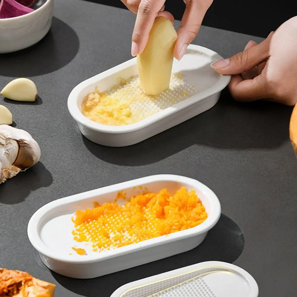 Thumbnail 2 - #12 Compare Food Graters Before You Buy