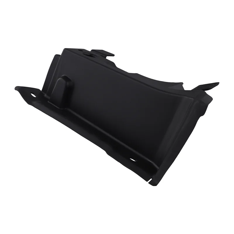 

ABXN-Для Volvo XC40 2019-2025 Переднее лобовое стекло Капот Крышка петли Крышка резервуара для воды