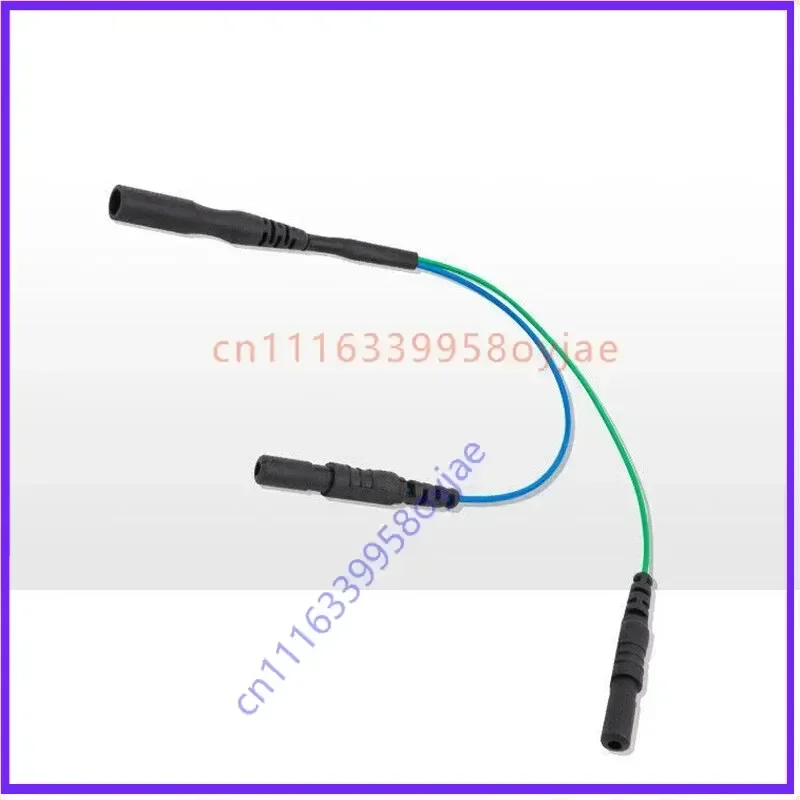 Replacement BC21401 Branch Jumper for EEG and EMG