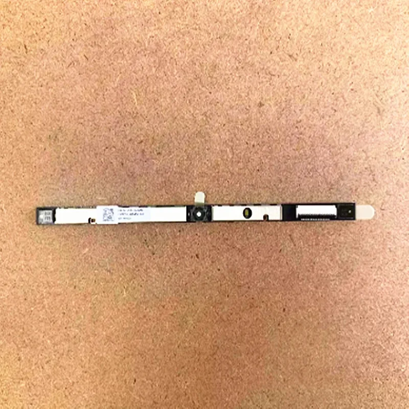 НОВИНКА для веб-камеры HP OMEN X360 15-EG 16-B TPN-Q265 M85450-3K0 9BF111N3A