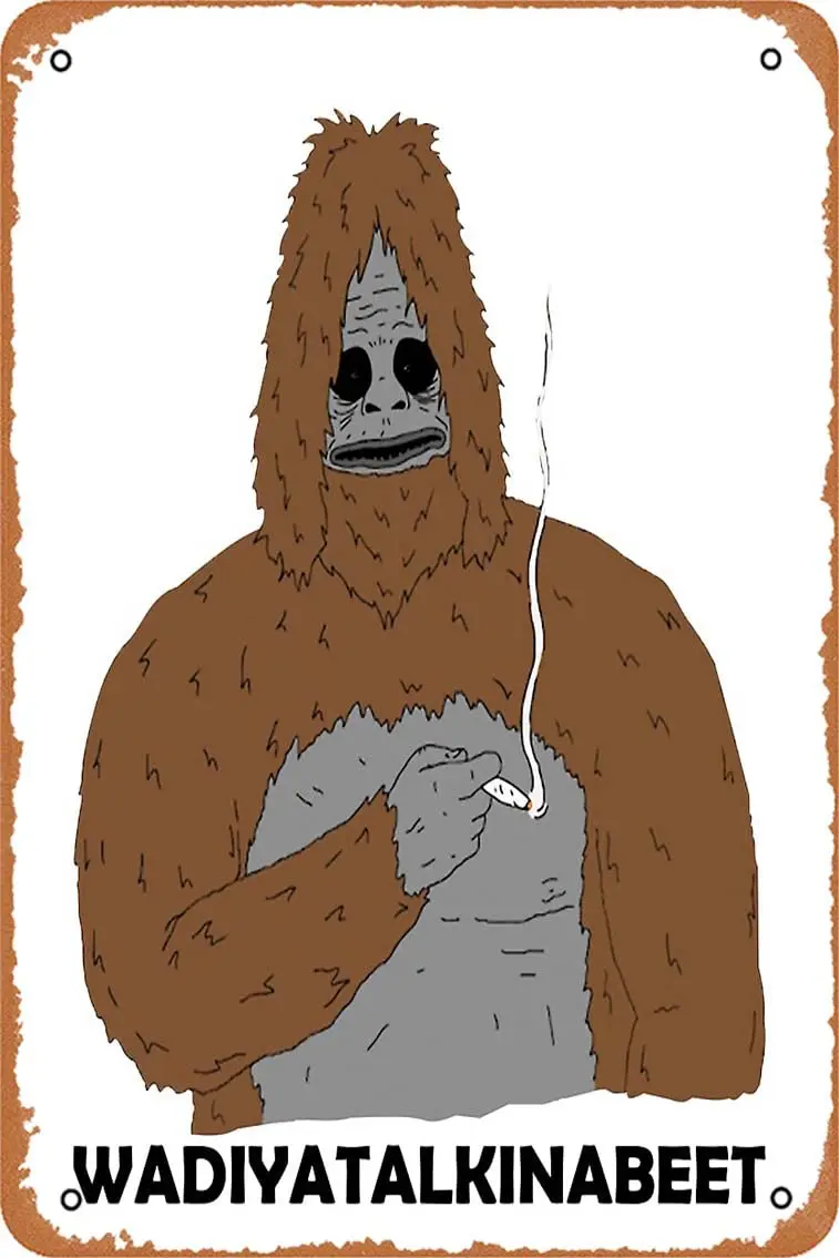 Sassy Big Lez Show … - image