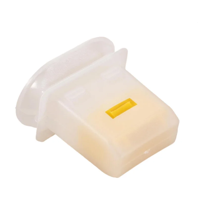 MN121068 2PCS J-4 Fastening buckle suitable for rear seat of ARIZE Mitsubishi Automobile, son of Chery A5 Oriental.