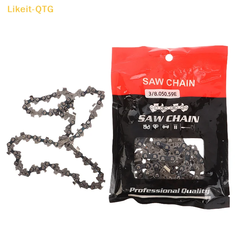 Hot! Hot 4/6/8/12/1…