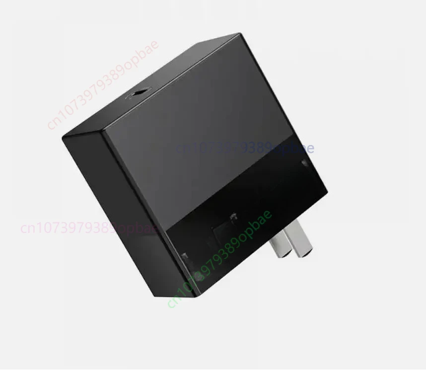 

Оригинальный адаптер Lenovo Legion 140W USB-C GaN C140 PD3.1 для быстрой зарядки