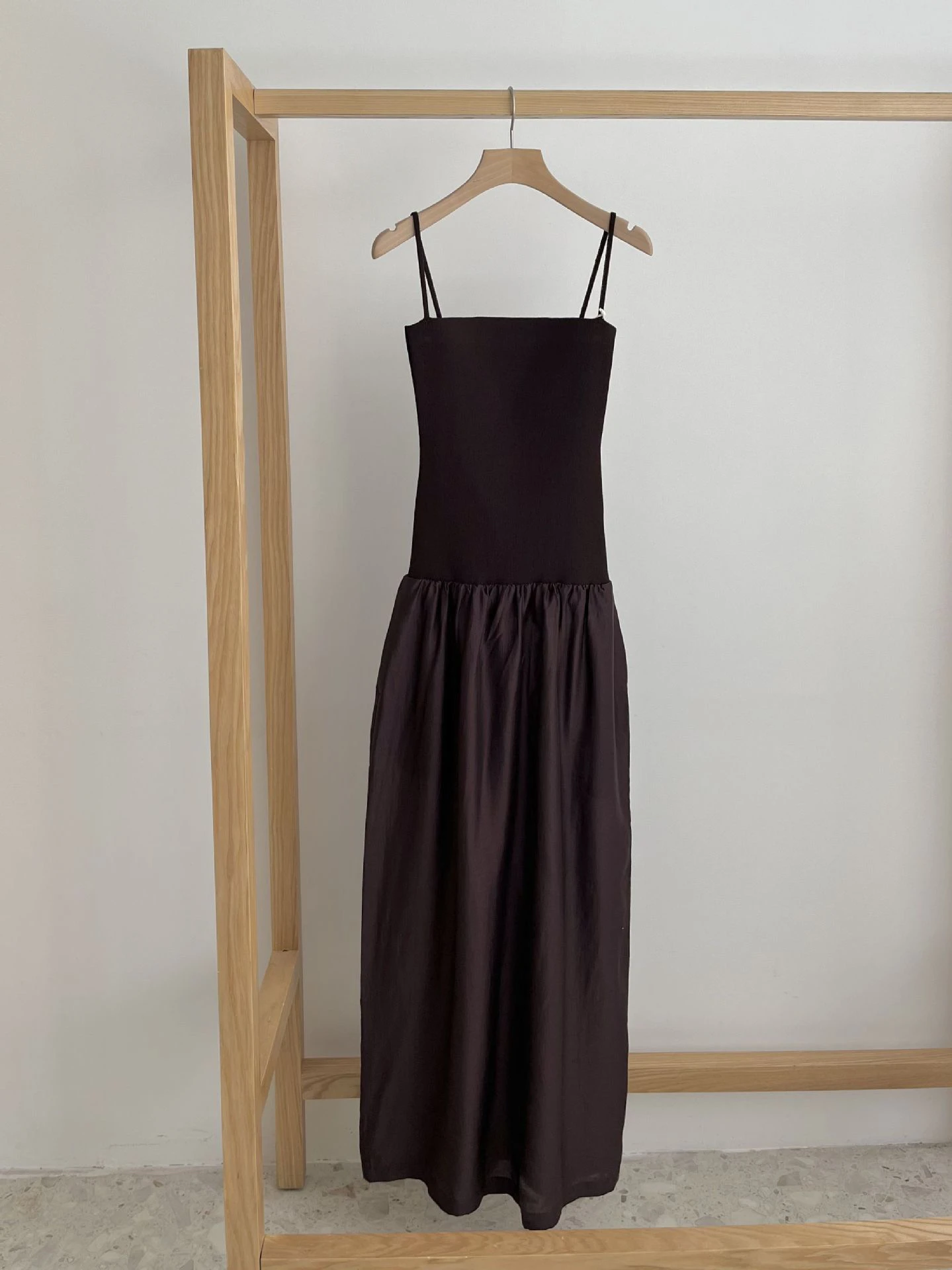 Summer New Sle Preo… - image