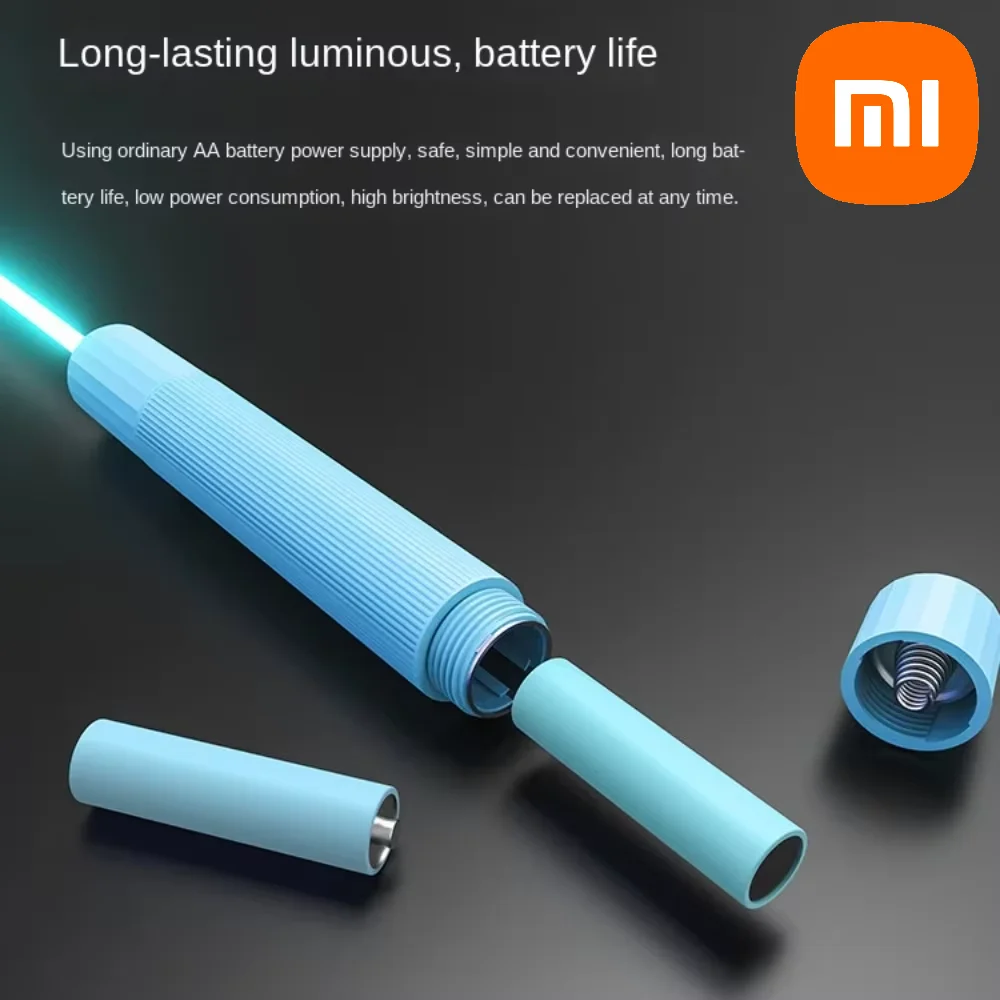 Xiaomi Glowing Skipping Rope Led Jump Rope Skipping Rope Light Sports Professional Jump Ropes Portable Training Fitness Equipmen