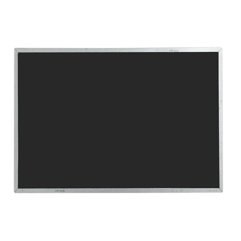 23.0 inch 1920x1080 TN 30PINS LVDS LCD Screen LTM230HT05 LTM230HT08 LTM230HT09 LTM230HT10 LTM230HT11 LTM230HT12 LTM230HL08