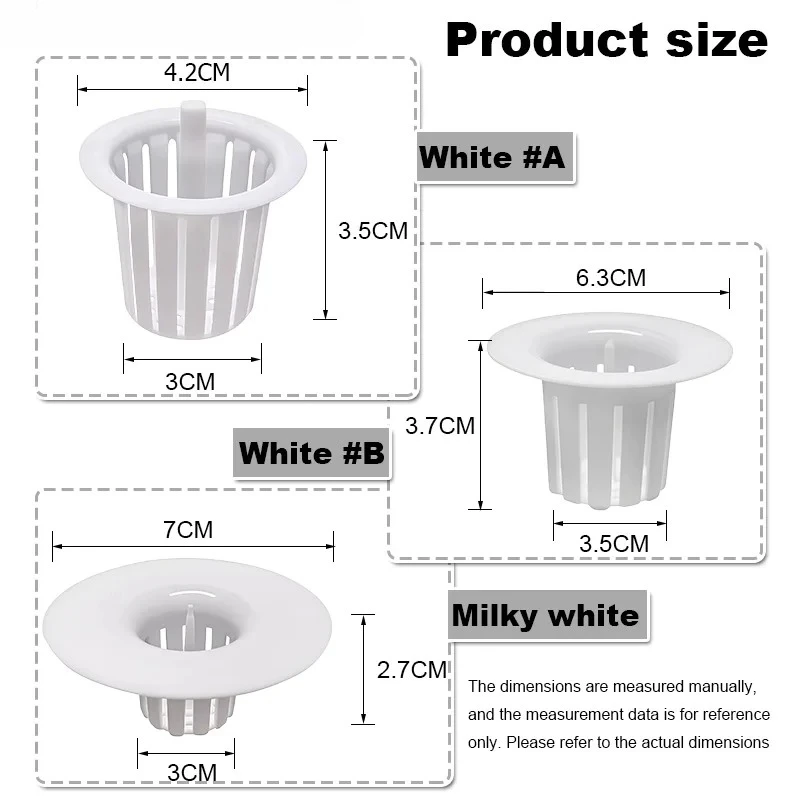 Dental Accessories and Equipment; Disposable Spittoon Filters for Dental Chairs; Plastic Filter Screens; Suitable for Clinic Use