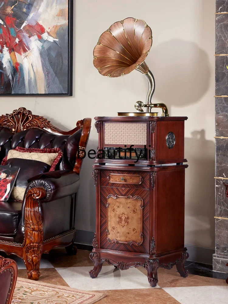 Ls 27F1877- 65S Big… - image