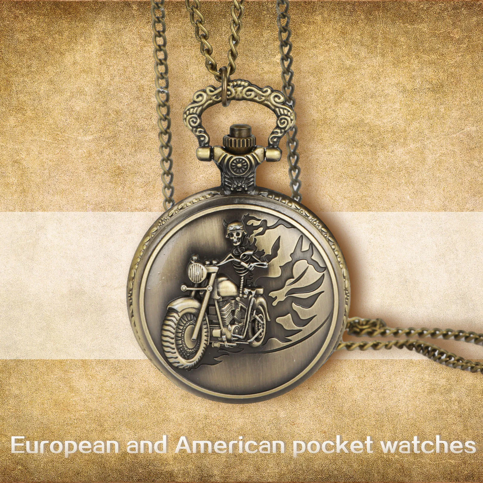 relogio-de-bolso-vintage-com-pingente-de-numeros-Arabes-e-corrente-para-presentes-de-formatura-aniversario-e-dia-dos-pais