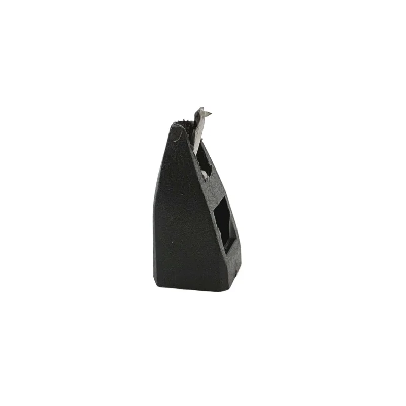 For Head Replacement Stylus Concorde OM Super OM Aircraft Stylus
