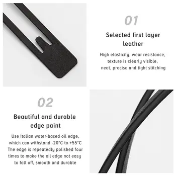 8 best sales 有色人種女性 - №7