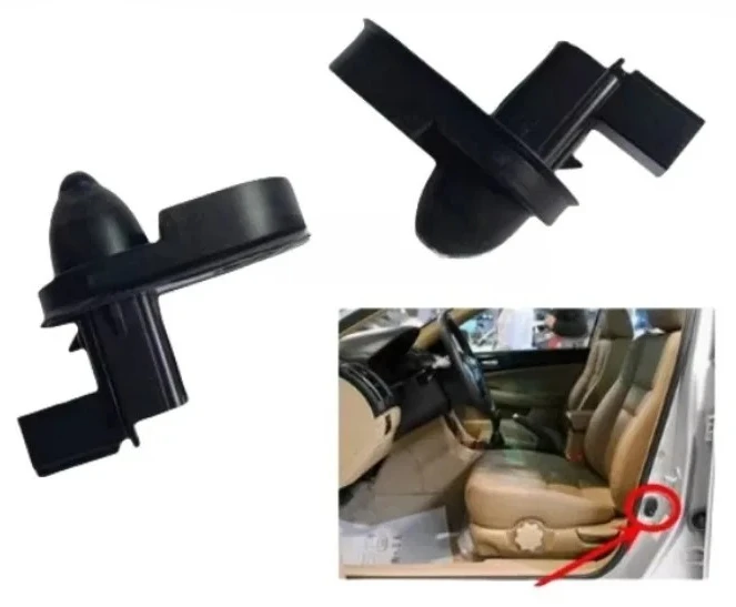 

Выключатель передней и задней двери, датчик управления дверью для BYD F6 G6 Surui