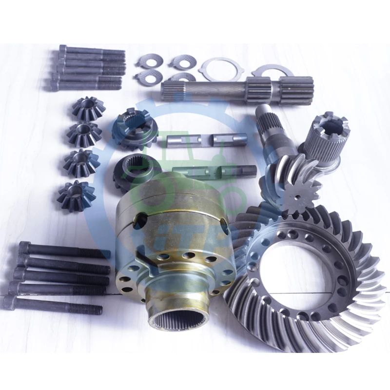 AT186312 AT338798 T…