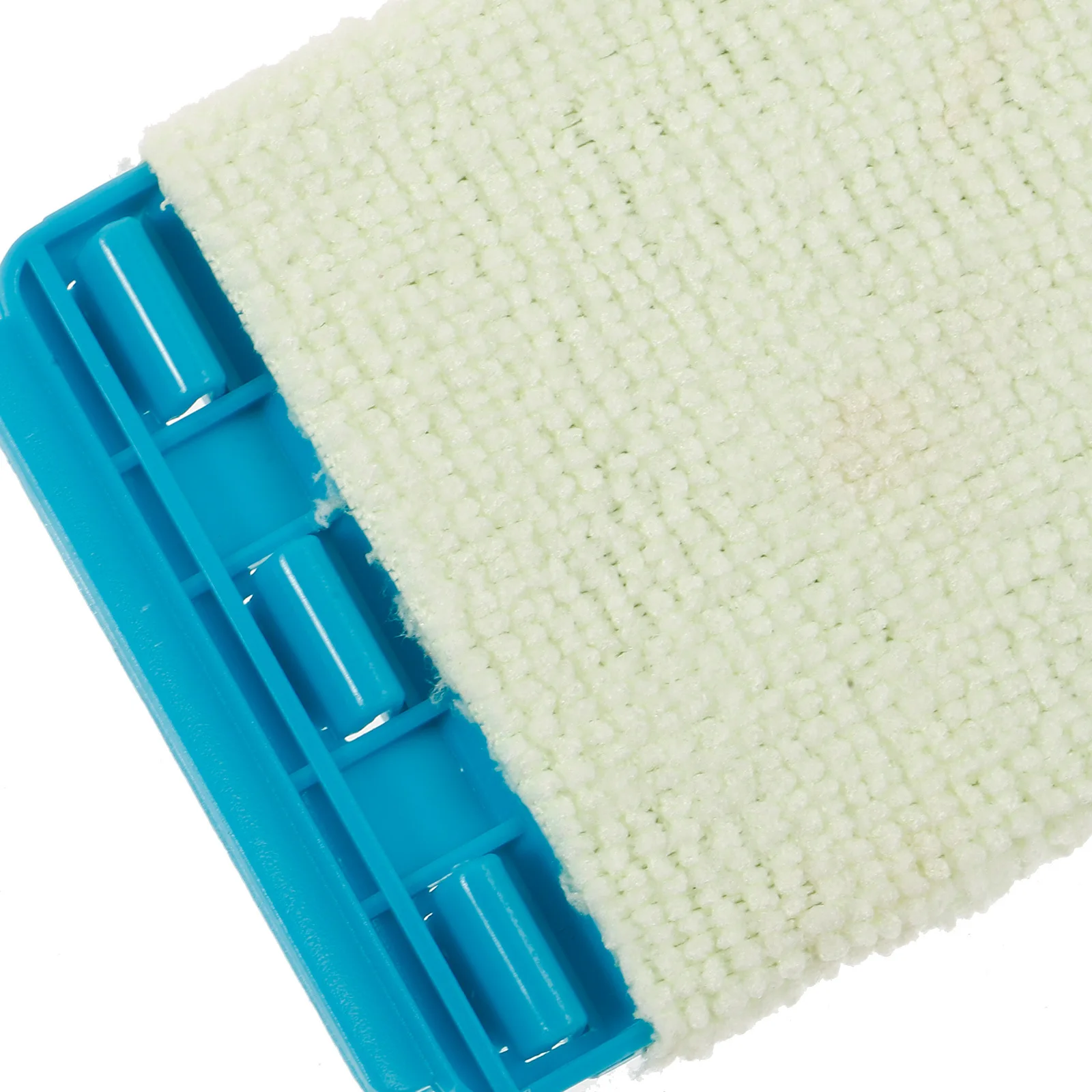 

2Pcs String Cleaning Oil Applicator Tool Kit Guitar Fretboard Conditioner for Superior Clean Portable Design All