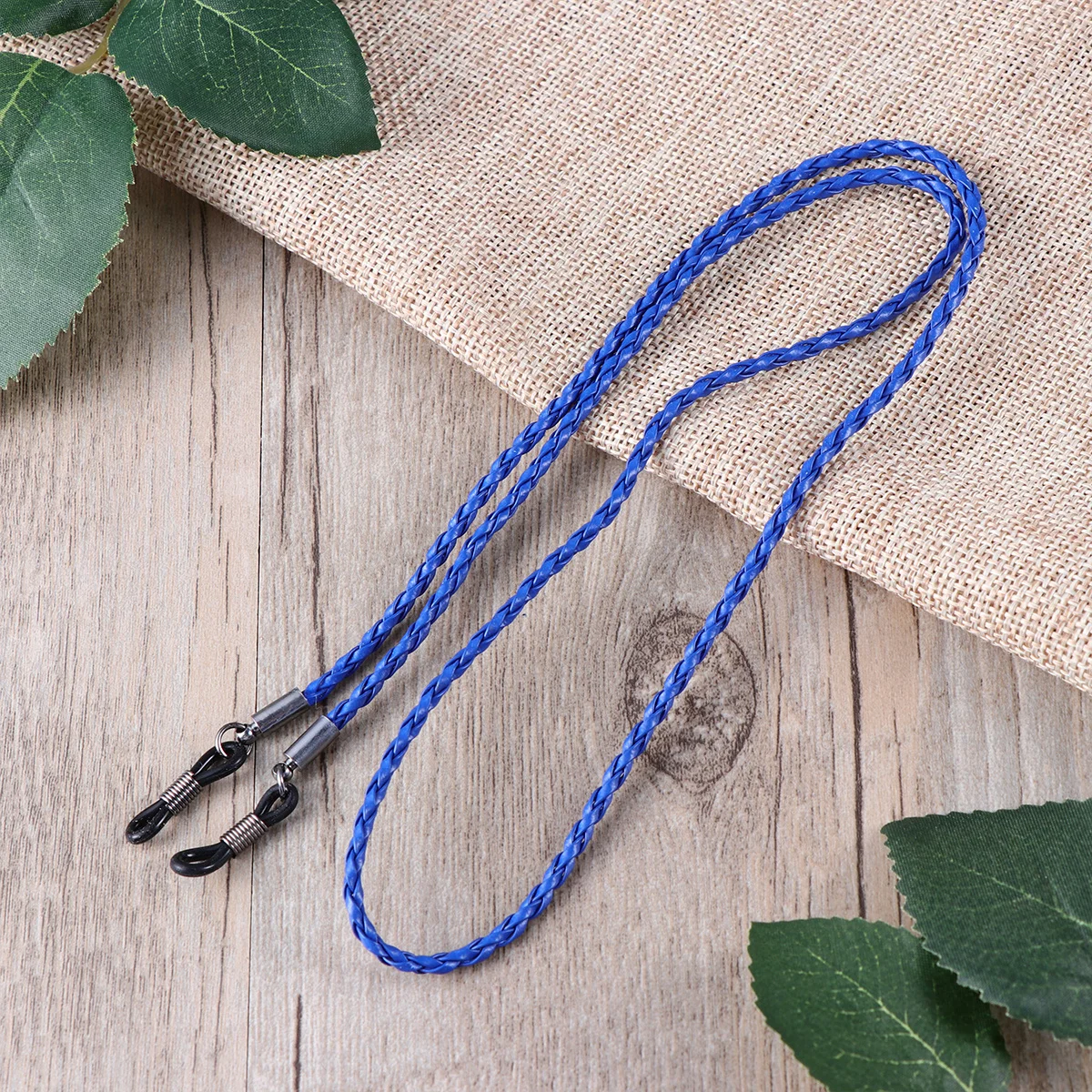 Рисунок 6 - 70 см, шейный ремешок для очков