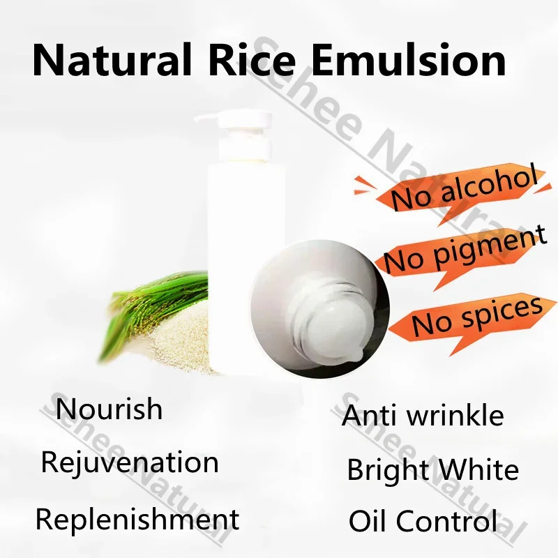 emulsion-de-arroz-natural-1kg-nutre-reponer-el-agua-bloqueo-agua-aceite-de-control-de-piel-tierna-antiarrugas-ilumina-mejora-la-aspera