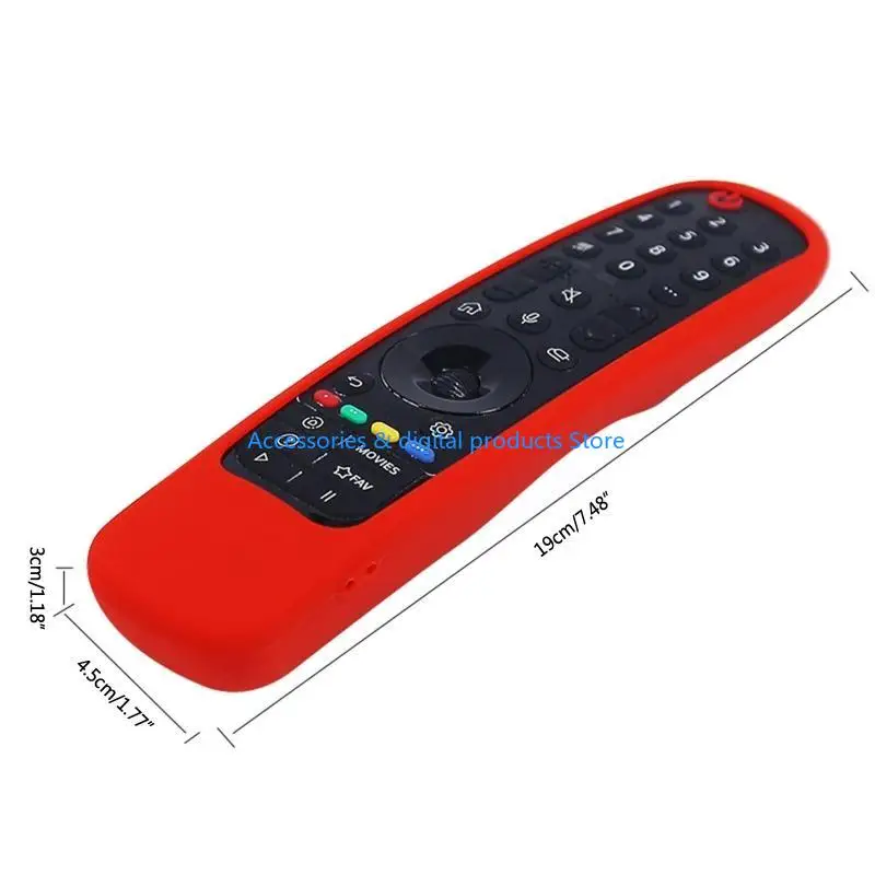 77JD для MR21GA / MR21GC для Remote Croth