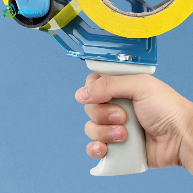 Thumbnail 4 - #40 Latest Tape Dispensers Offers