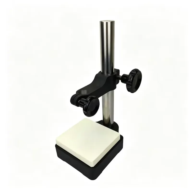 Digital Altimeter DHG-050 High Precision 1/1000 Measurement Tool Microtest Weighing Device