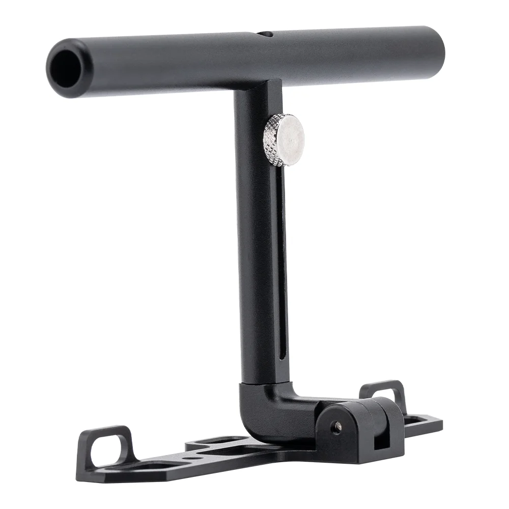 

Radio-master GX12 Radio Controller Aluminum Foldable Multi Stand