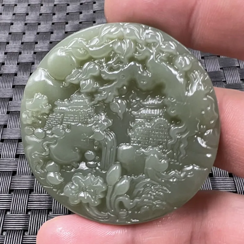 ΠΠΎΠ΄Π²Π΅ΡΠΊΠ° ΠΈΠ· ΠΌΠ°ΡΠ΅ΡΠΈΠ°Π»Π° Π²Π½Π΅ΡΠ½Π΅ΠΉ ΠΠΎΠ½Π³ΠΎΠ»ΠΈΠΈ Xinjiang Hetian, ΠΠ°Π½Π΄ΡΠ°ΡΡΠ½Π°Ρ Π½Π΅ΡΡΠΈΡΠΎΠ²Π°Ρ ΠΏΠΎΠ΄Π²Π΅ΡΠΊΠ° ΠΈΠ· ΠΠ΅ΠΌΠΎ, ΠΏΠΎΠ΄Π²Π΅ΡΠΊΠ° Π² Π²ΠΈΠ΄Π΅ ΡΠΈΠ½Π΅Π³ΠΎ Π·Π½Π°ΠΊΠ° Π·ΠΎΠ΄ΠΈΠ°ΠΊΠ°, ΡΠΈΠ³ΡΠ°, ΠΏΠΎΠ΄Π²Π΅ΡΠΊΠ° Π² Π²ΠΈΠ΄Π΅ ΡΠ²Π΅ΡΡΡΠ΅Π³ΠΎ Π±ΠΎΠ³Π°ΡΠΎΠ³ΠΎ Π±ΡΠ΅Π½Π΄Π° Π΄Π»Ρ Π°Π²ΡΠΎΠΌΠΎΠ±ΠΈΠ»Ρ ΠΠΎΠ΄Π²Π΅ΡΠΊΠ° ΠΈΠ· ΠΌΠ°ΡΠ΅ΡΠΈΠ°Π»Π° Π²Π½Π΅ΡΠ½Π΅ΠΉ ΠΠΎΠ½Π³ΠΎΠ»ΠΈΠΈ Xinjiang Hetian, ΠΠ°Π½Π΄ΡΠ°ΡΡΠ½Π°Ρ Π½Π΅ΡΡΠΈΡΠΎΠ²Π°Ρ ΠΏΠΎΠ΄Π²Π΅ΡΠΊΠ° ΠΈΠ· ΠΠ΅ΠΌΠΎ, ΠΏΠΎΠ΄Π²Π΅ΡΠΊΠ° Π² Π²ΠΈΠ΄Π΅ ΡΠΈΠ½Π΅Π³ΠΎ Π·Π½Π°ΠΊΠ° Π·ΠΎΠ΄ΠΈΠ°ΠΊΠ°, ΡΠΈΠ³ΡΠ°, ΠΏΠΎΠ΄Π²Π΅ΡΠΊΠ° Π² Π²ΠΈΠ΄Π΅ ΡΠ²Π΅ΡΡΡΠ΅Π³ΠΎ Π±ΠΎΠ³Π°ΡΠΎΠ³ΠΎ Π±ΡΠ΅Π½Π΄Π° Π΄Π»Ρ Π°Π²ΡΠΎΠΌΠΎΠ±ΠΈΠ»Ρ