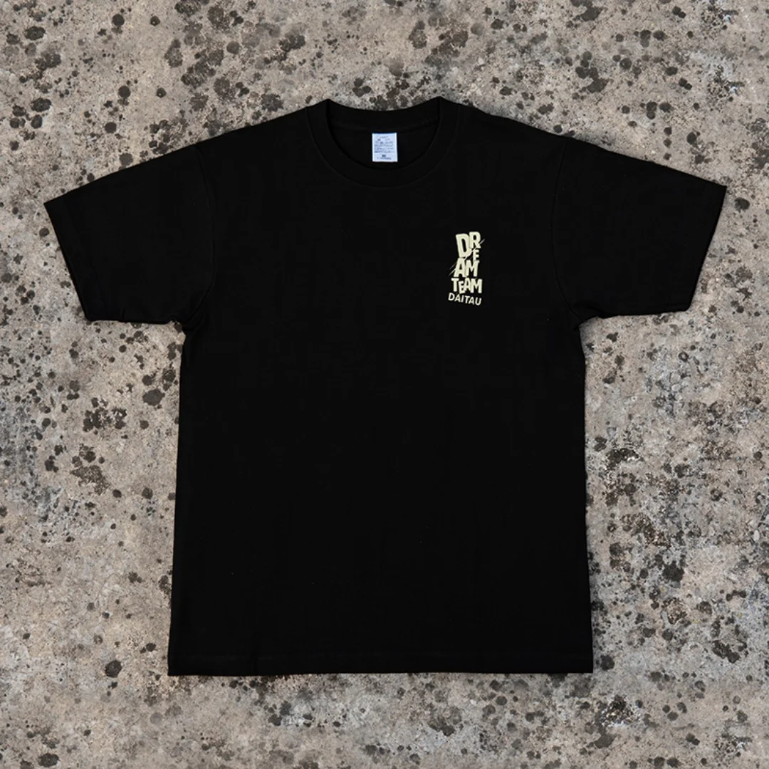 Tyrannosaurus ريكس الجرافيك الرجال والنساء تي شيرت الصيف موضة القطن الخالص تي شيرت رجالي ملابس الأطفال المحملة Y2k امرأة