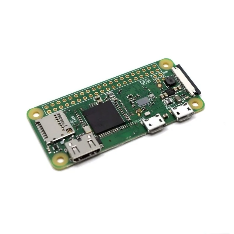placa-de-desarrollo-para-la-serie-r‑pi-zero-zero-w-zero-2w-wh-computadora-compacta-integrada-de-una-sola-placa-para-proyectos-de-bricolaje