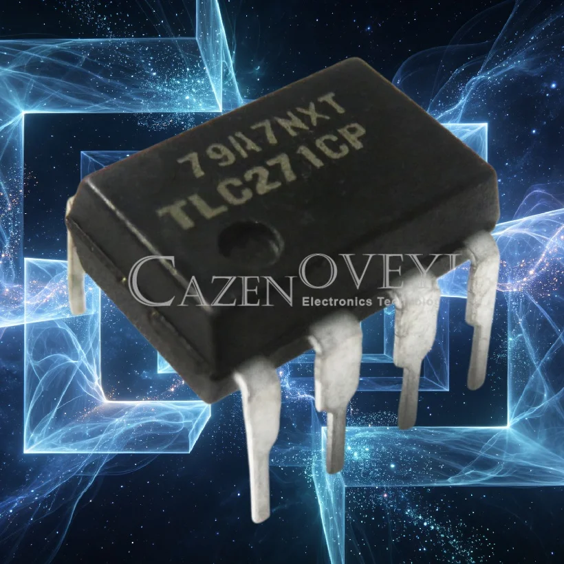 5pcs/lot TLC271CP TLC271 IR21531D IR21531 SN75451BP SN75451 FA5531 5531 DIP-8