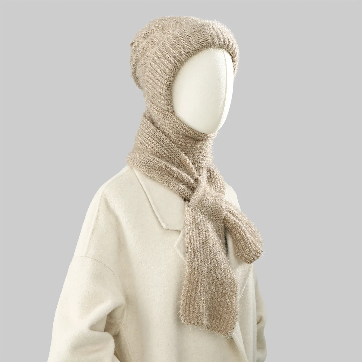 hijab-antiderrapante-cobertura-completa-diario-elastico-design-material-macio-respiravel-confortavel-sem-deslizamento-frio-quente-ao-ar-livre