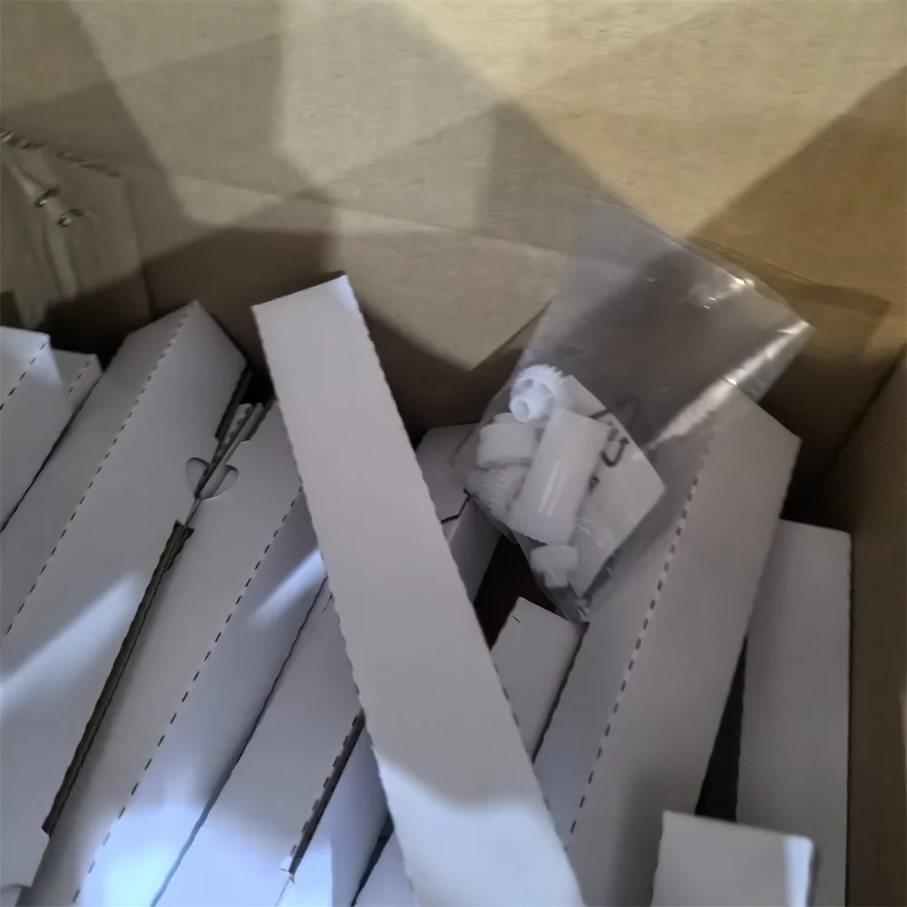 

1X Developer Gear for TOSHIBA e-Studio 2006 2306 2506 2007 2307 2507 2505 2505F 2505H