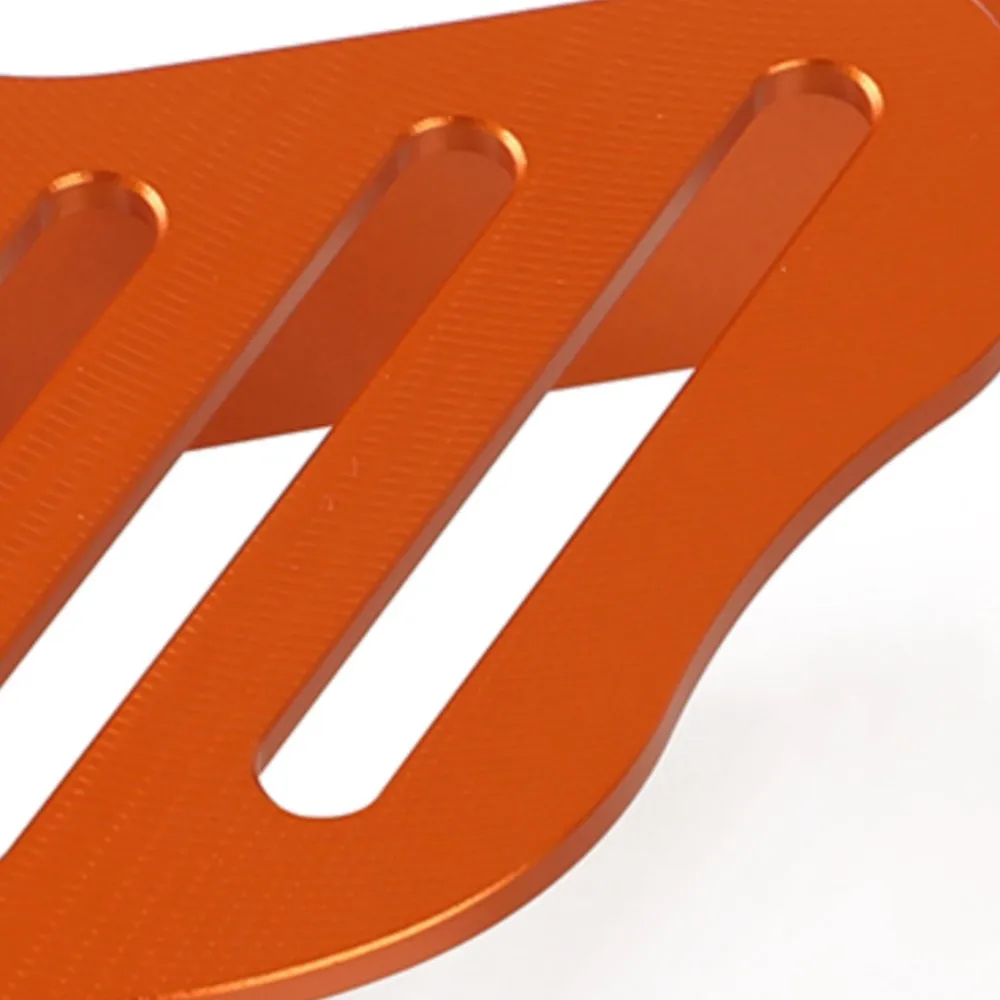 

2025 For Honda CBR1000RR-R CBR 1000RR-R SP Fireblade 2020-2021-2022-2023-2024-2025 Motorcycle Accessories Exhaust Hanger Bracket