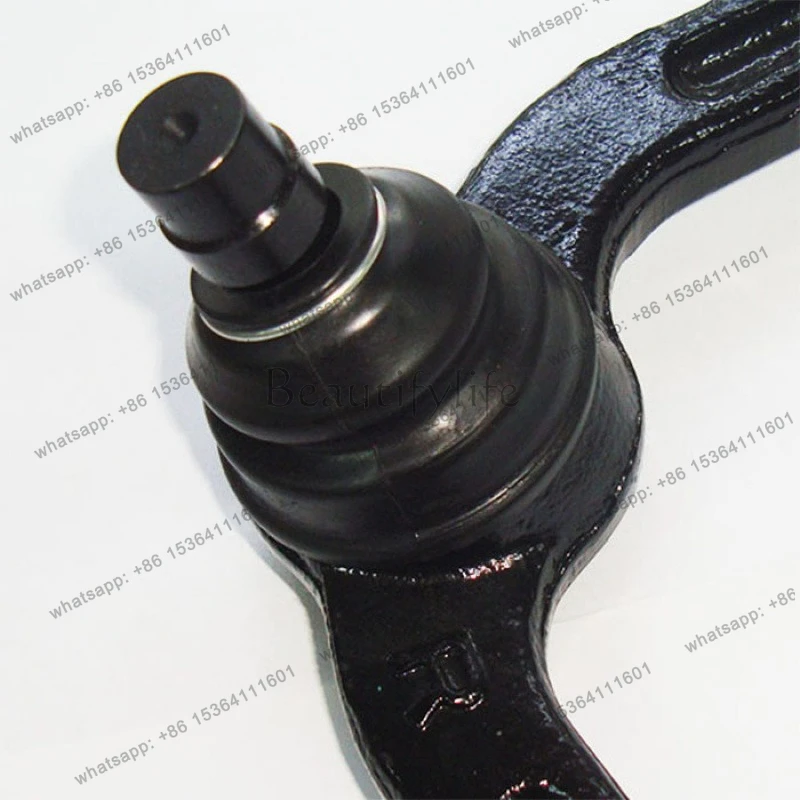 Car, for, car suspension R 3L5Z3084AA factory direct sales