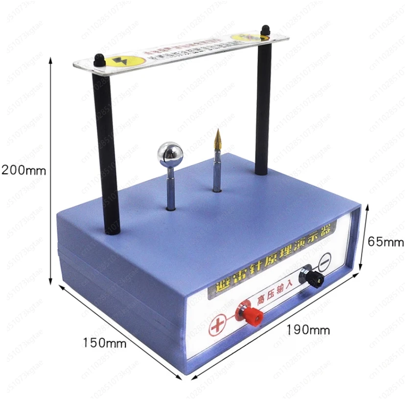 Cathode ray tube magnetic effect mechanical display straight forward electrostatic deflection electron induction coil