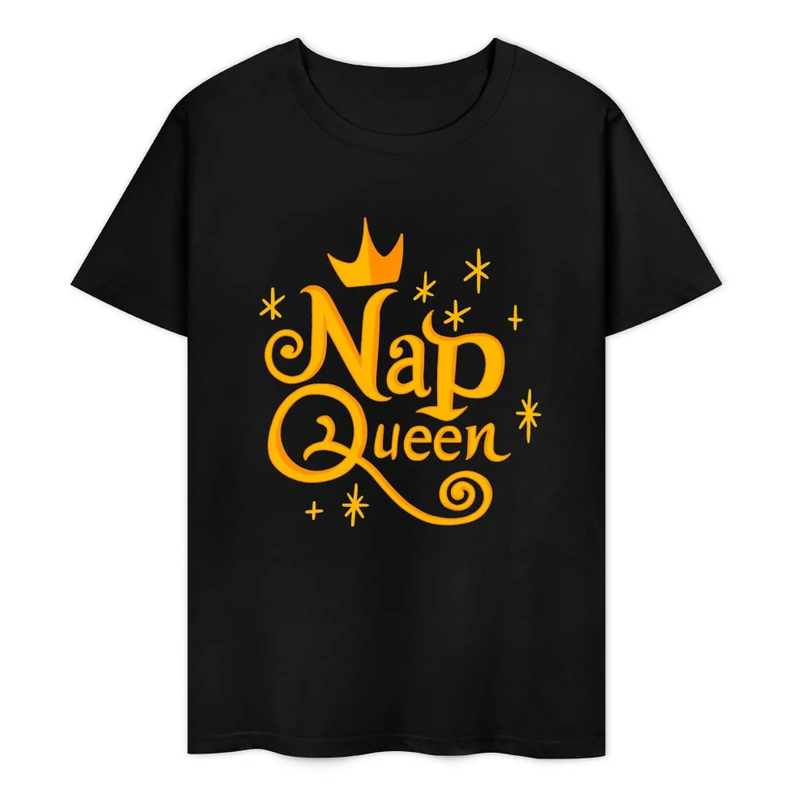 

NAP QUEEN T-Shirt sweat cute clothes sweat shirts, men