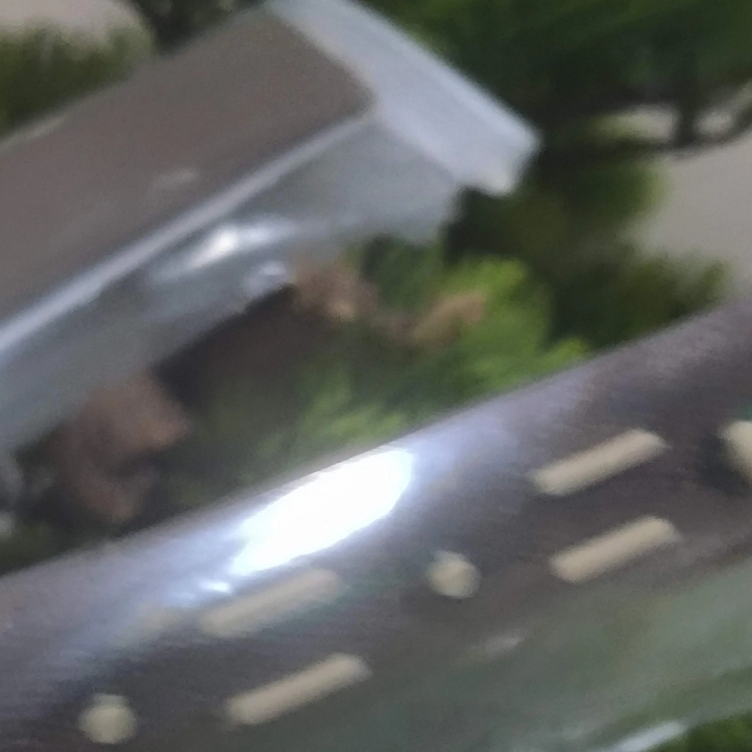 

FK-1150 302RV93050 Oil Application Pad Holder for Kyocera M2040 M2135 M2235 M2540 M2635 M2640 M2735 M2835 P2040 P2235 P2335