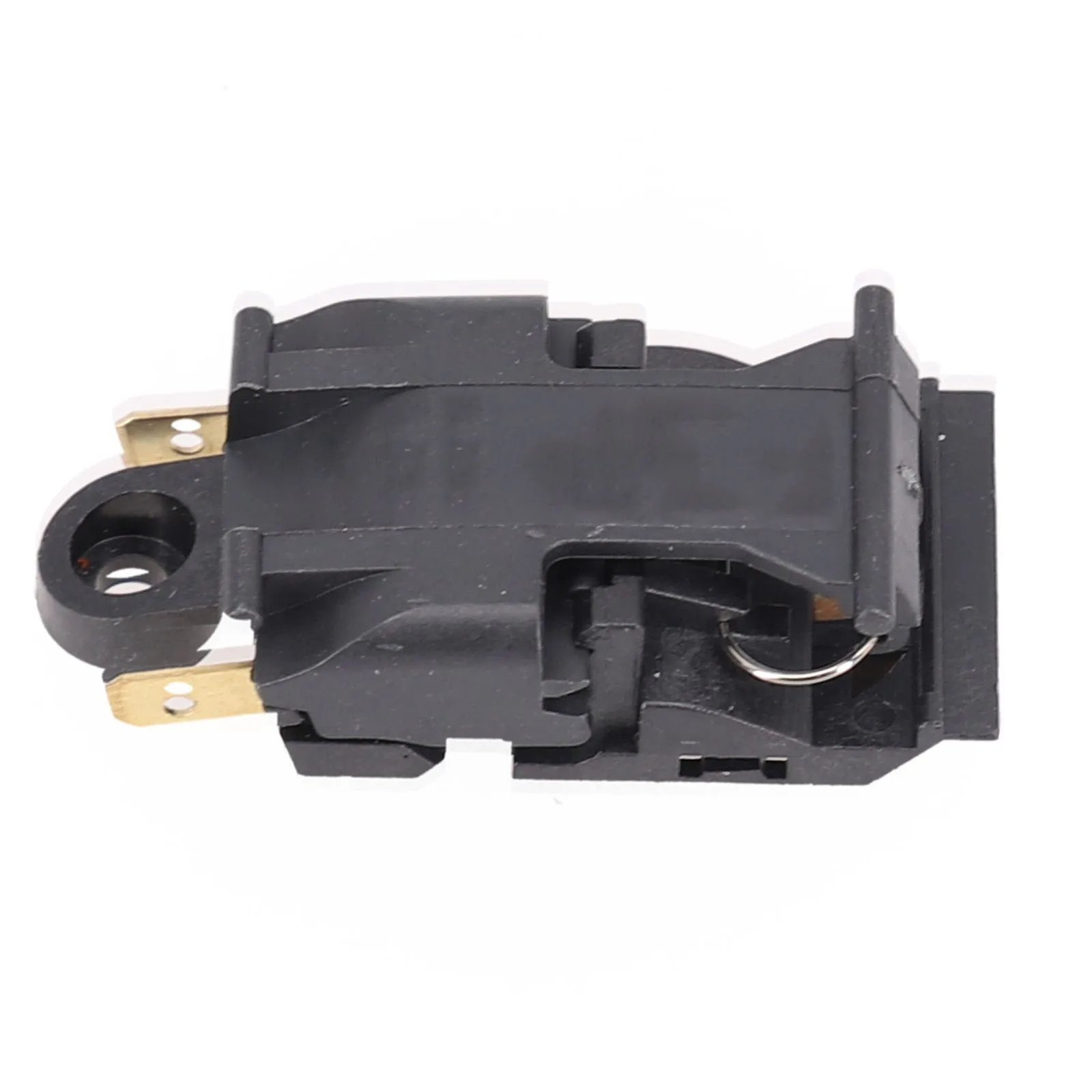 Electric for kettle Thermostat Switch Optimize Performance for durable and Reliable Pack of 5 for Convenient Replacement