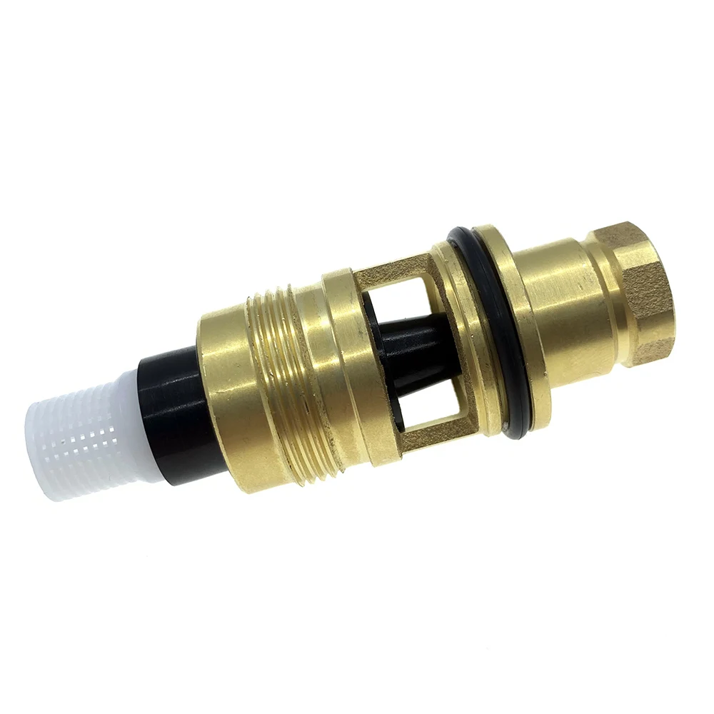 Transductor de flujo de grupo de filtro de entrada de turbina de repuesto de piezas de caldera 620340 / 624410 para Baxi ECO Four y LUNA-3