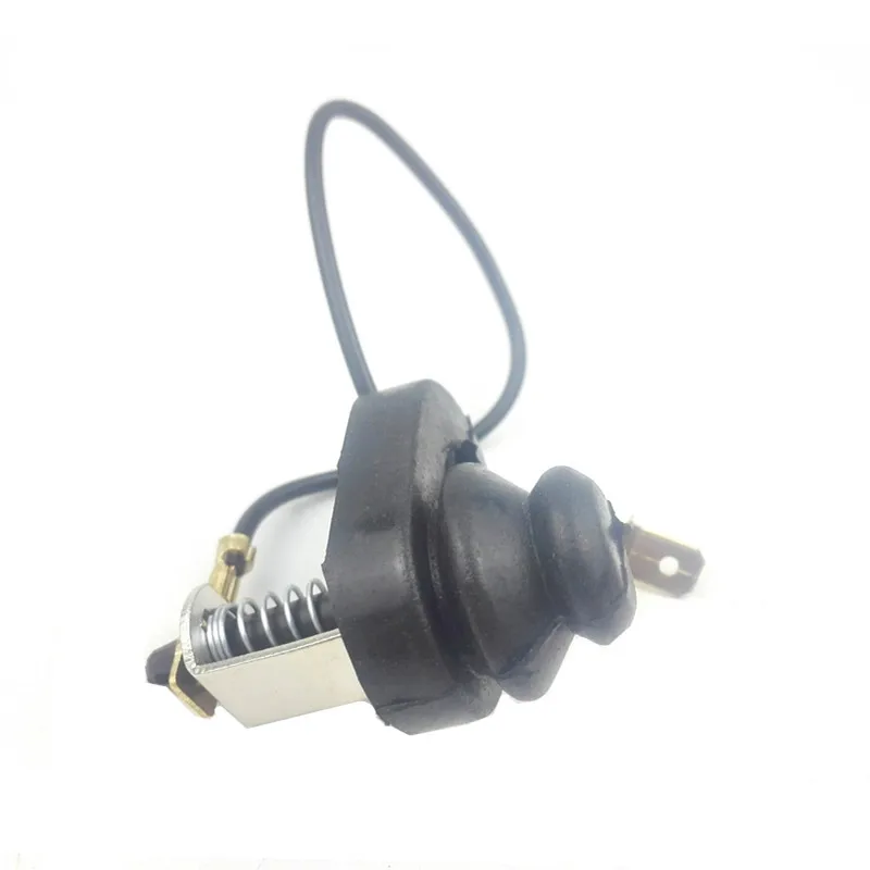 

Suitable for Nissan door light switch 25360-01A00 25360-01W00