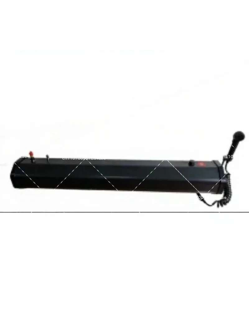 Portable Car Roof Shower Water Tank for Camping, Outdoor Mobile Shower for Off-Road Vehicle
