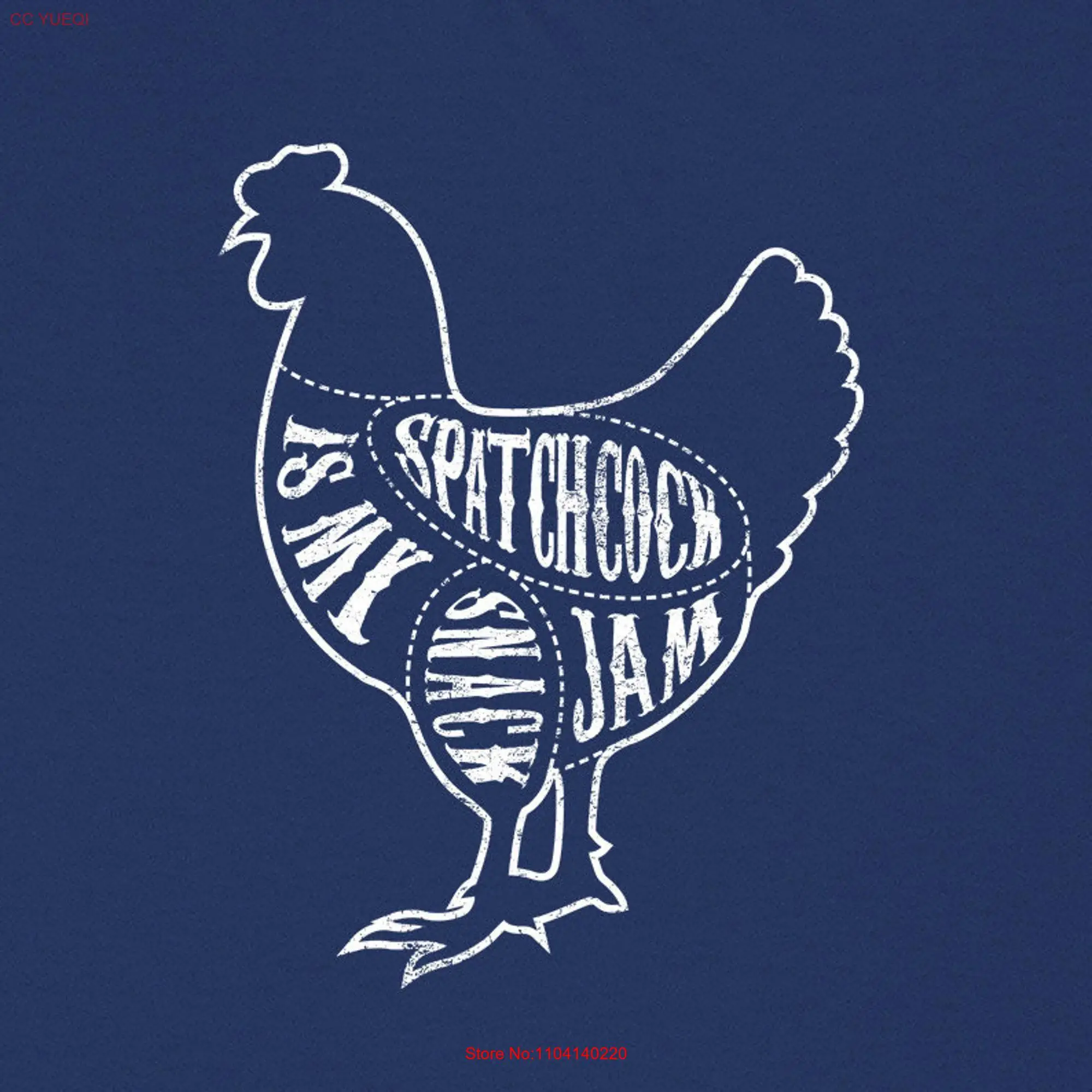 Phish Spatchcock is My Snack Jam Retro Vintage T Shirt LoT Poster Mens Ladies Youth Kids long or short sleeves