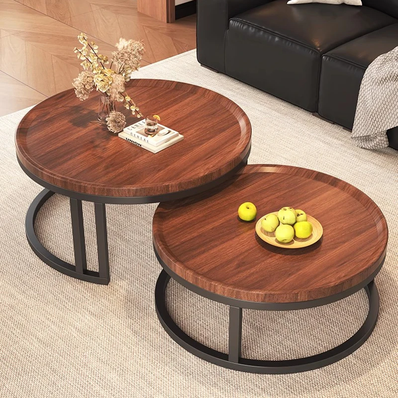

Office Elegant Coffee Table Beauty Trendy Exquisite Glamour Coffee Tables Space Saving Hotel Nordic Couchtisch Salon Furniture