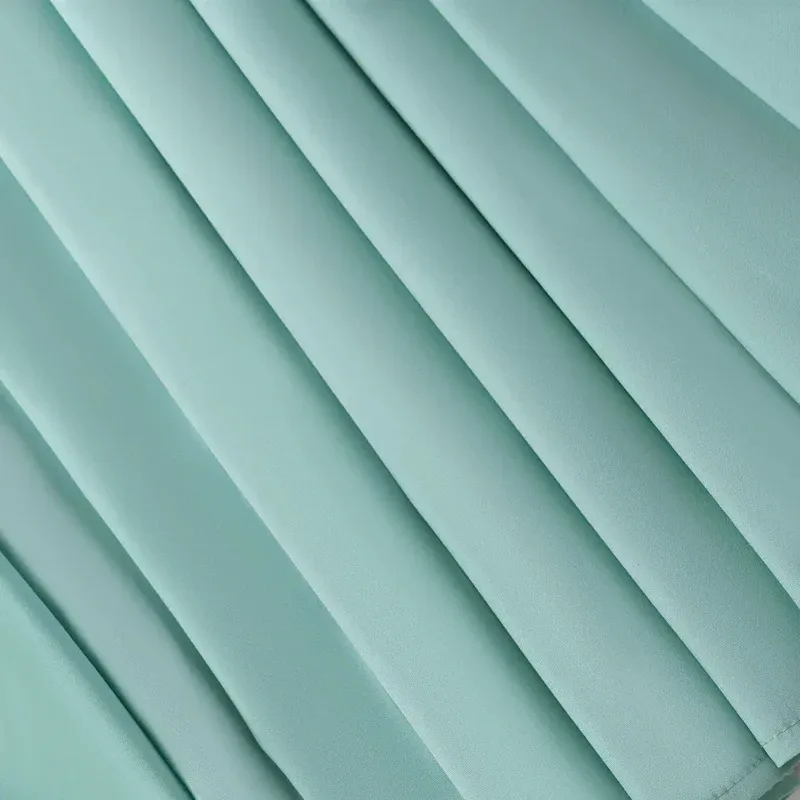 Adult Lady Liberty Cosplay Statue Green Costume for Women Patriotic Collection Halloween Party Fanw;3'f,6;t.8'